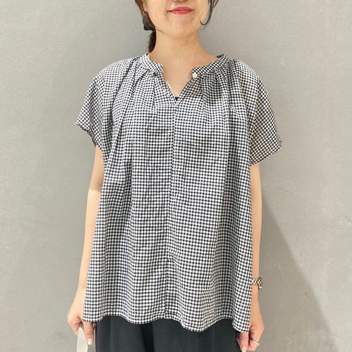 【イオンモール上尾】身長157ｃｍ_W5aWVf