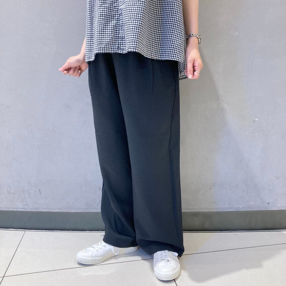 【イオンモール上尾】身長157ｃｍ_yl0cFS