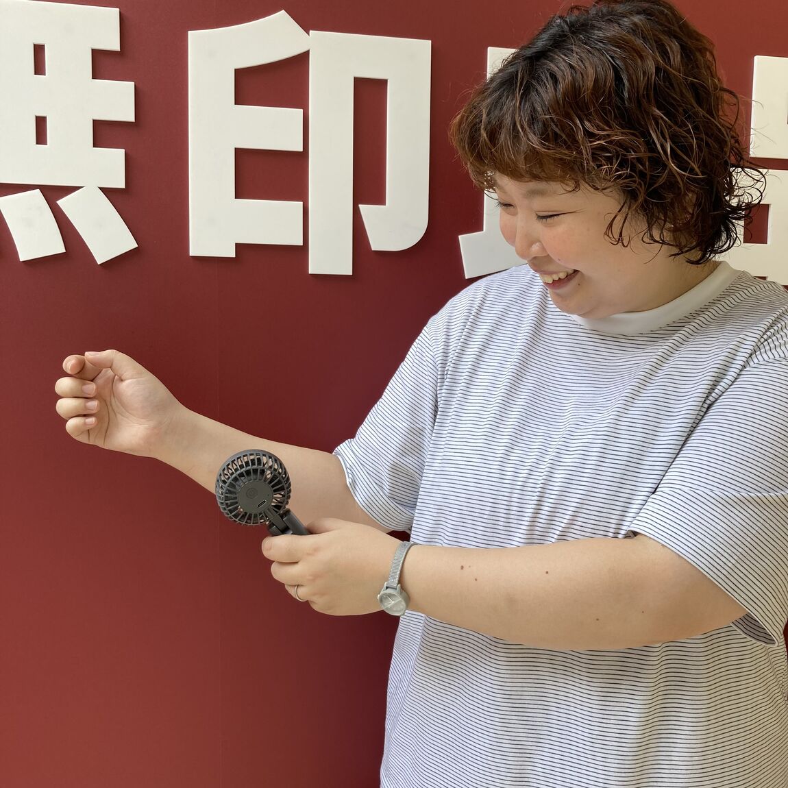【コープさっぽろルーシー】ひんやりミストお試し会開催のお知らせ_Cf6hzg