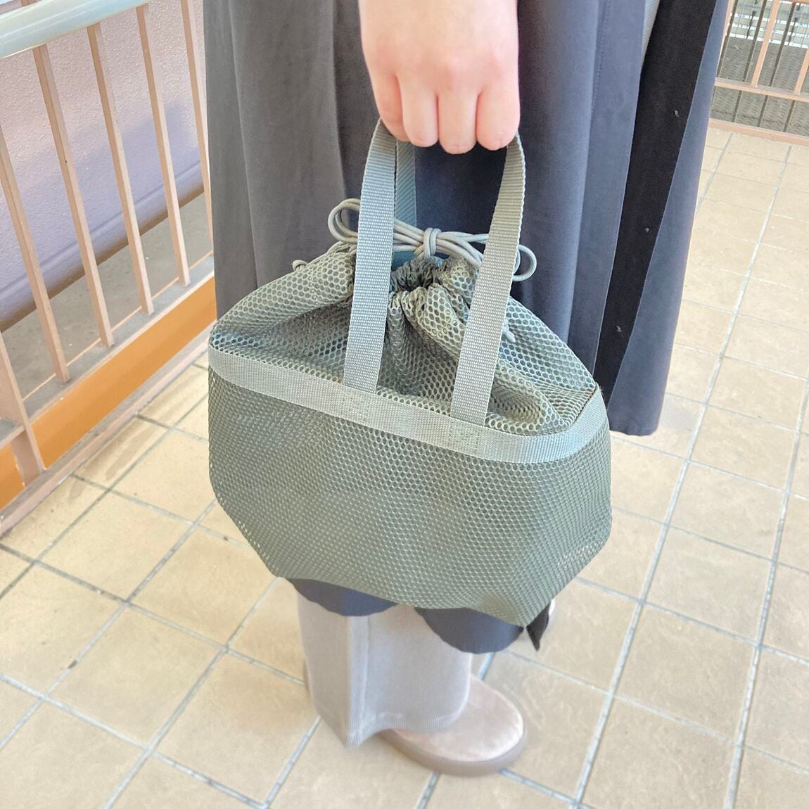 【イオンモールナゴヤドーム前】身長167㎝_4vadnN