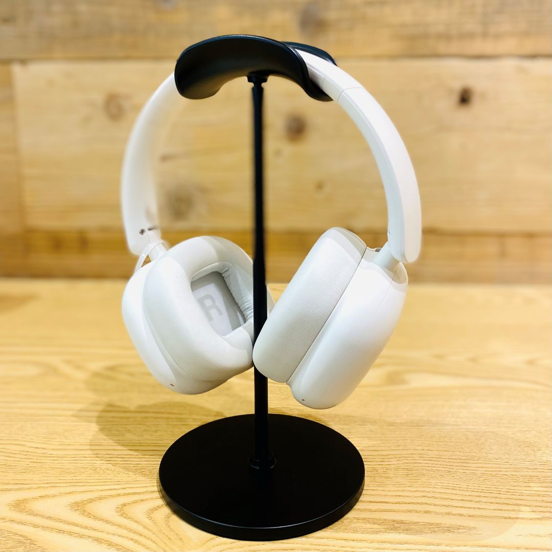 【アル・プラザベル】新商品ワイヤレスヘッドホン_3z9Oqj