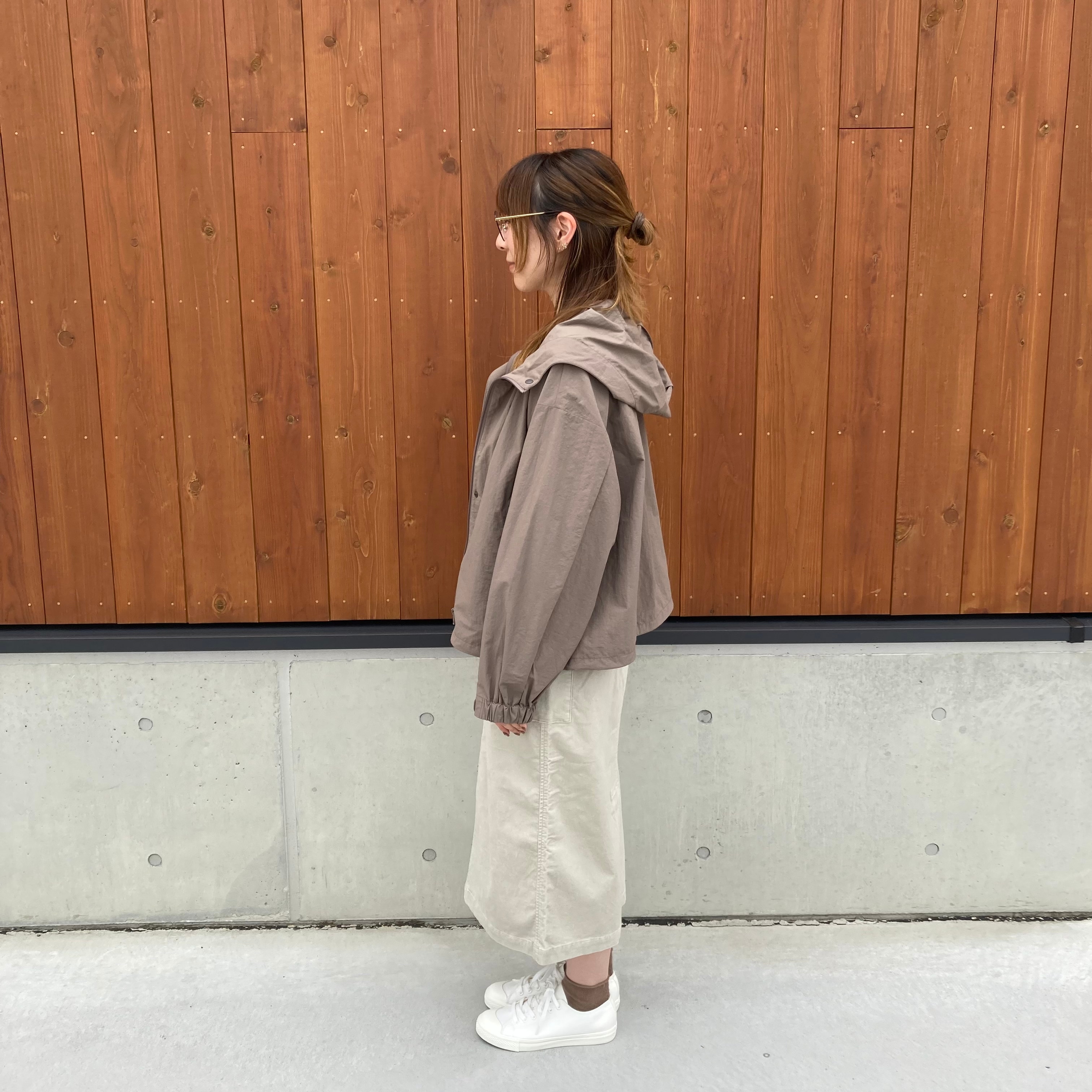 【那珂川】身長　　甲斐_0UbvSK