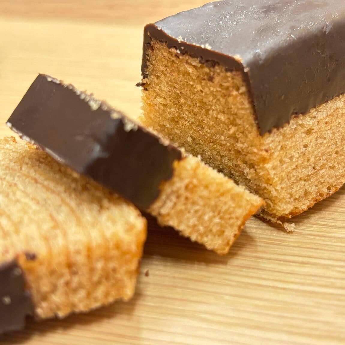 【益田】チョコがけバウム２種｜試食会実施のお知らせ_6c1JOm