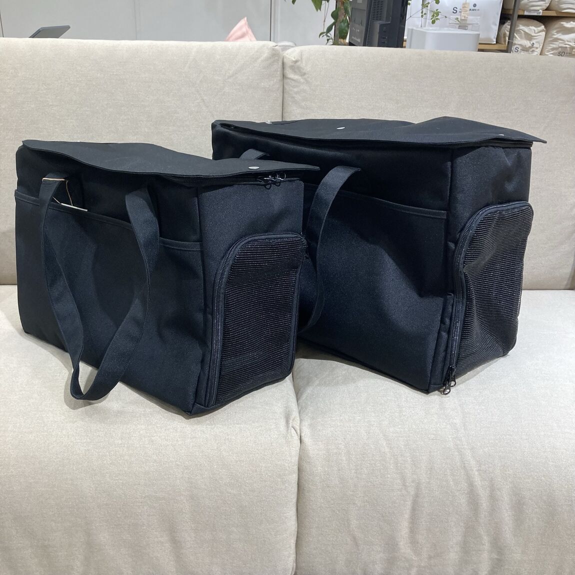 ペット用品画像