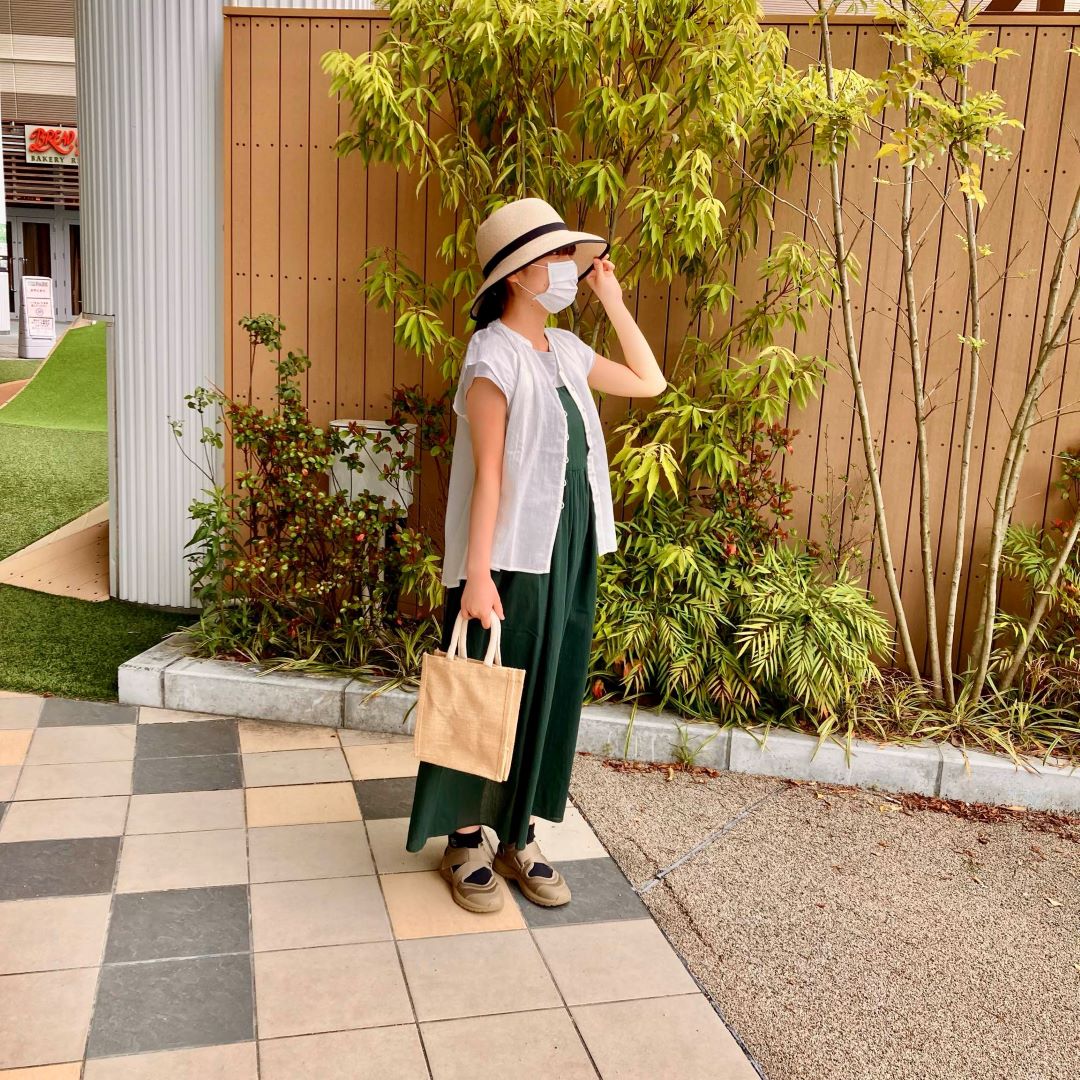 https://contents.muji.com/jp/sites/jp/files/Image%20%2894%29_0.jpg