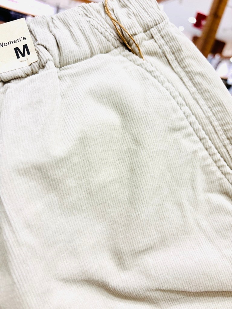 【イオンモール上尾】衣服雑貨売り場より季節のおすすめ商品のご案内_aD7x63
