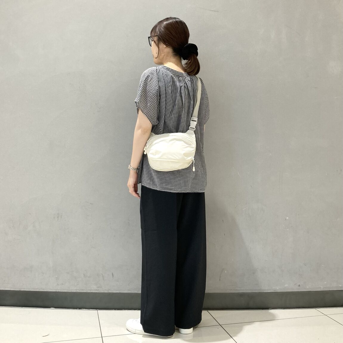 【イオンモール上尾】身長157ｃｍ_LvG1cv