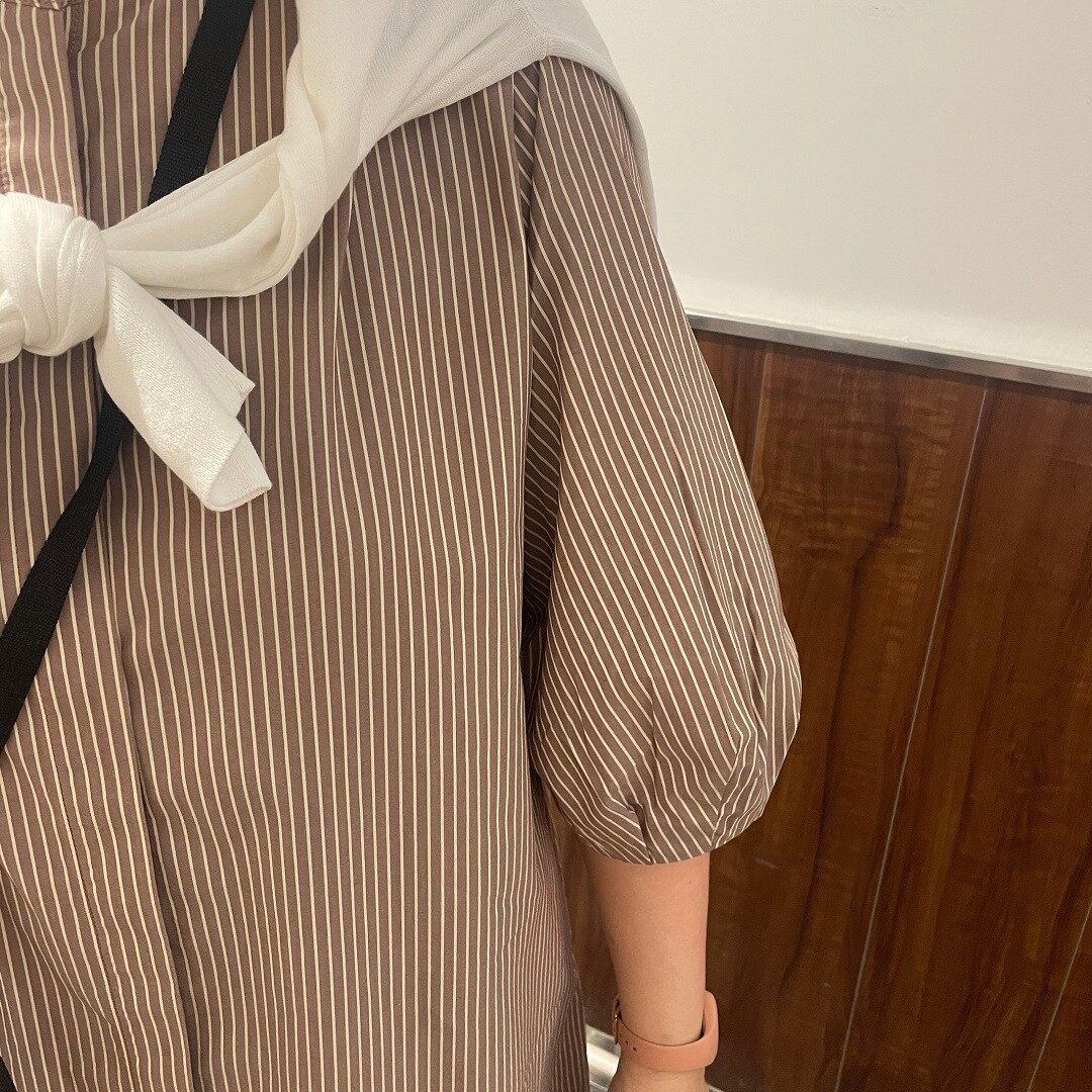 あ