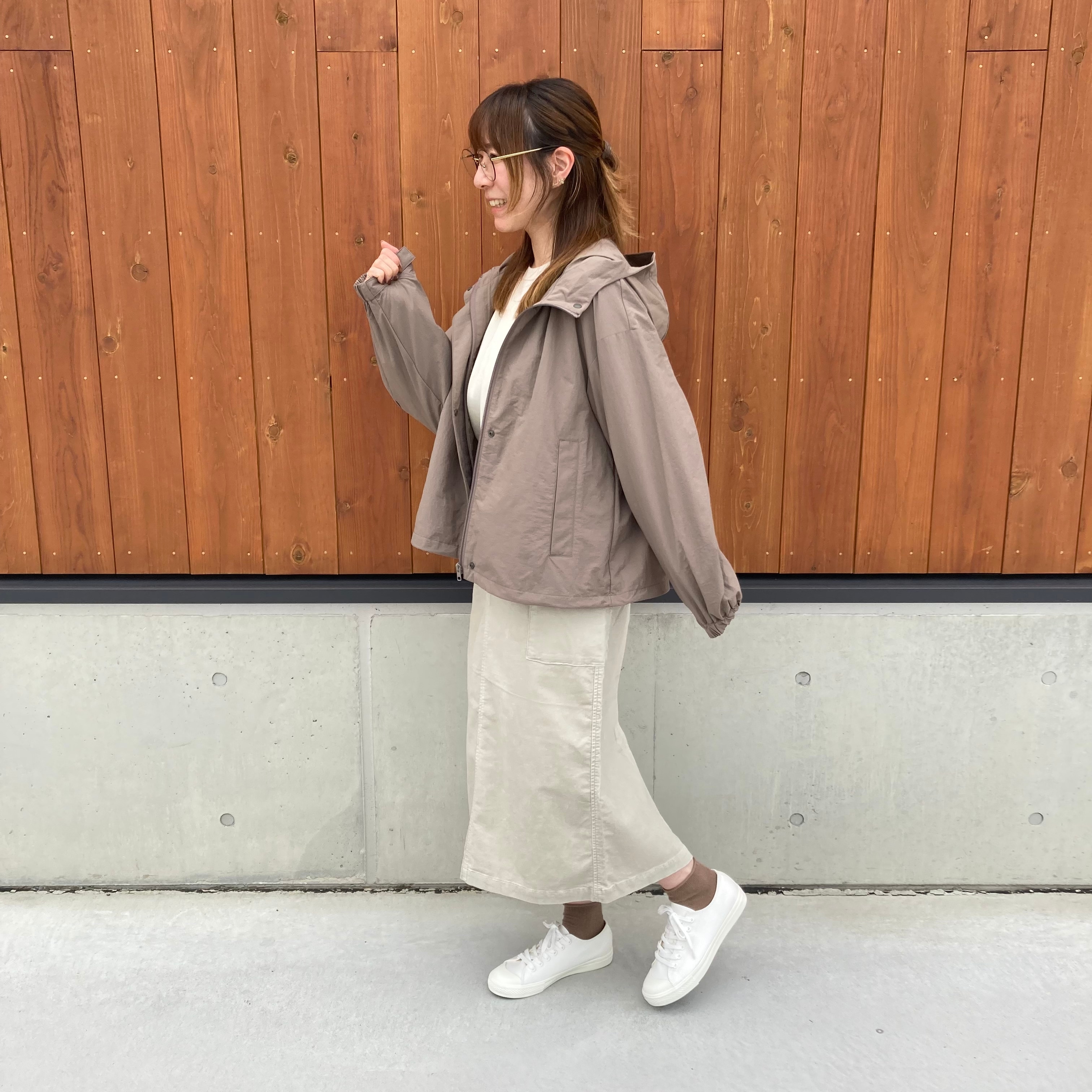 【那珂川】身長　　甲斐_1lLXGP