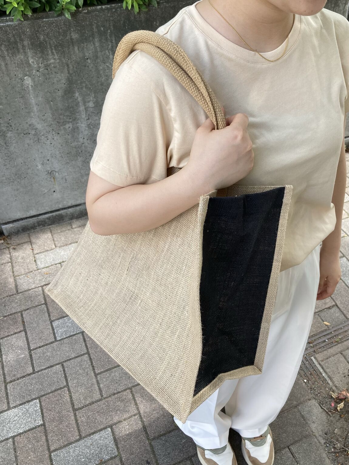 鞄