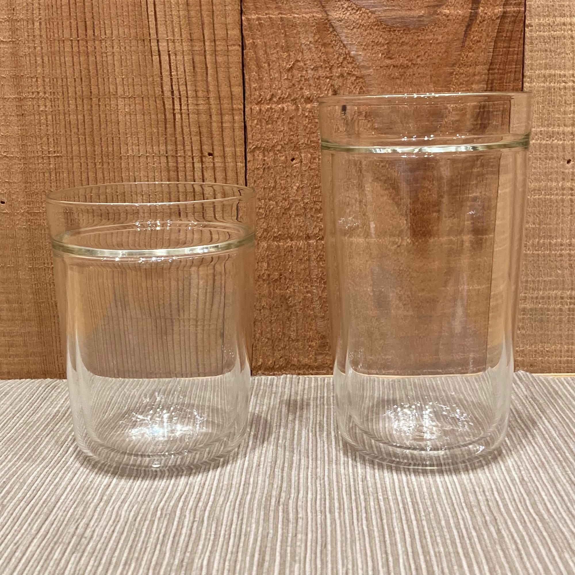 【ららぽーと堺】耐熱ダブルウォールグラスのご紹介_YAzbq1