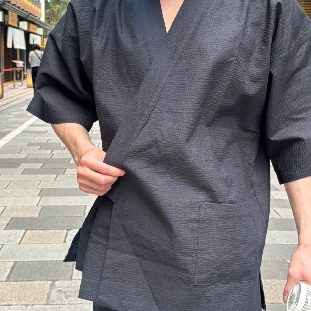 さわりごごち