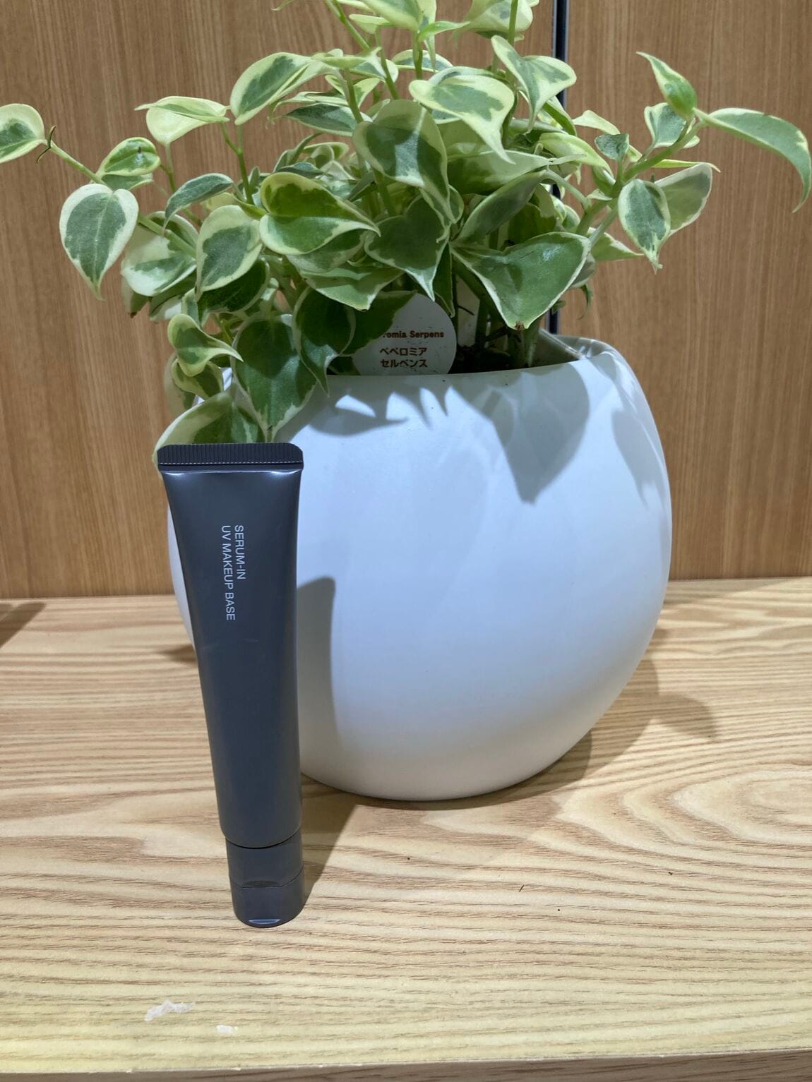 【アリオ倉敷】新商品│セラムインシリーズ_7MONyG