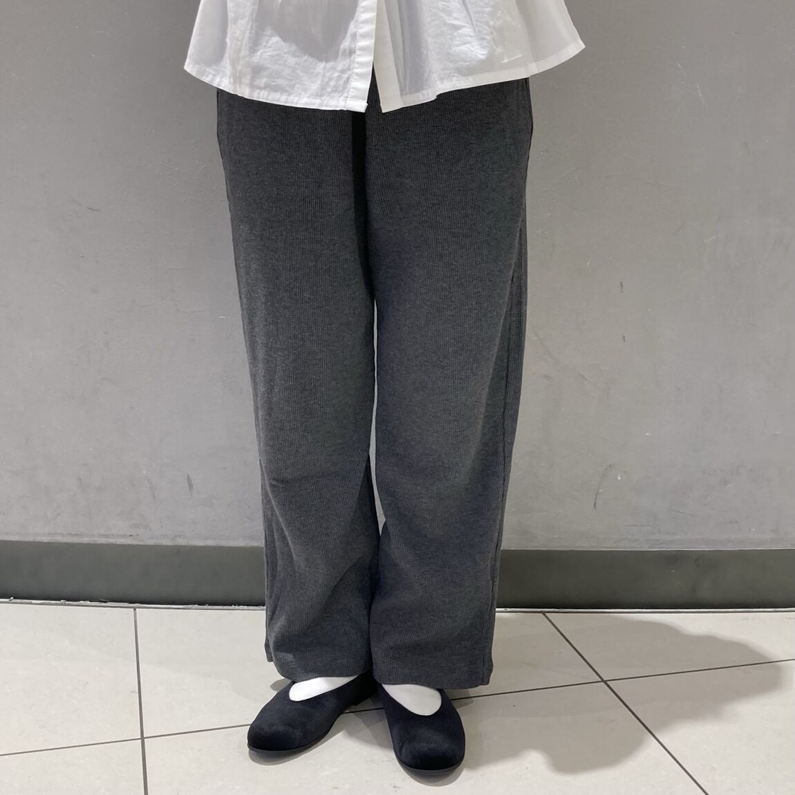 【イオンモール上尾】身長160ｃｍ_5HVe02