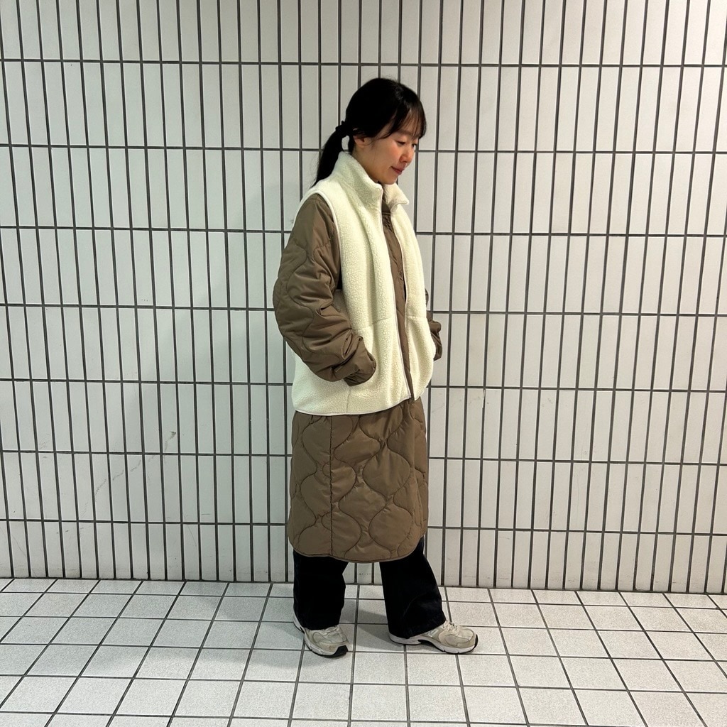 【MIDORI長野】158cm