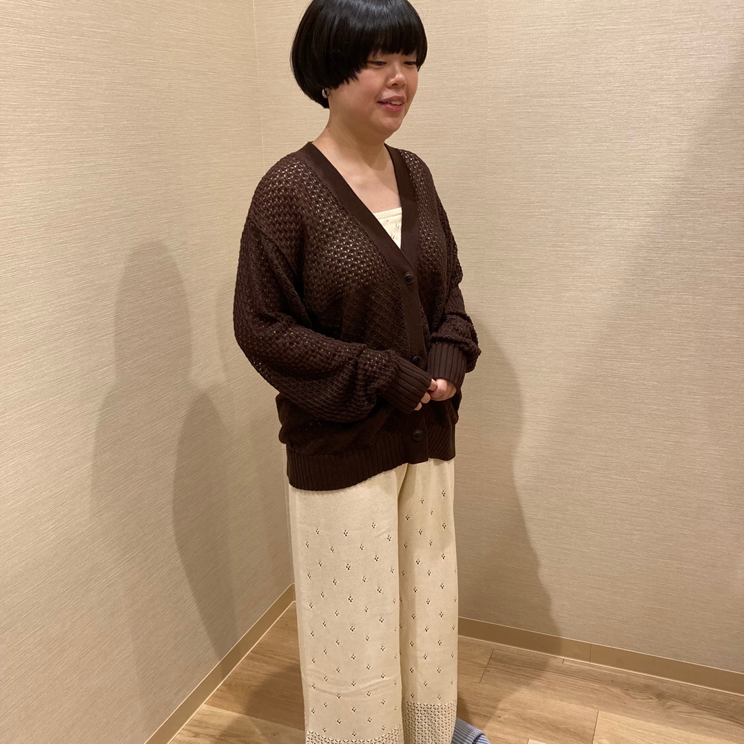 【宇土シティモール】158㎝_kCA3Ny