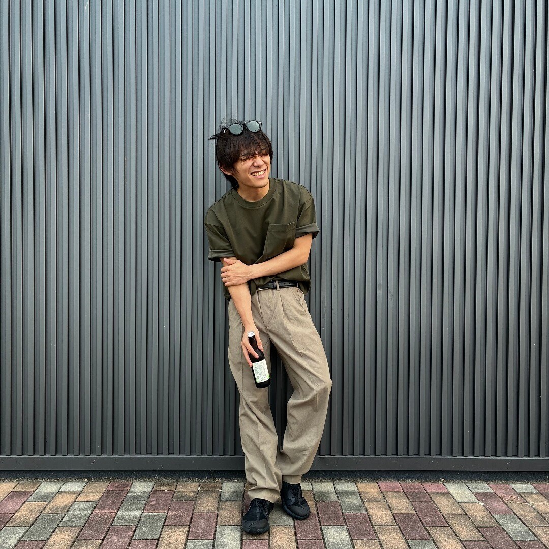 【イオンモール津南】 MUJI ROCK FESTIVAL’25 in 津｜無印良品 イオンモール津南