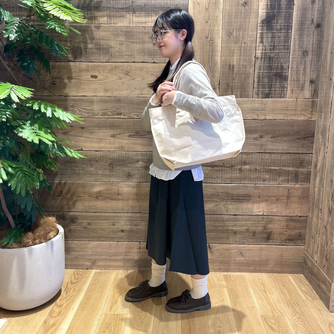 スタップスナップ02