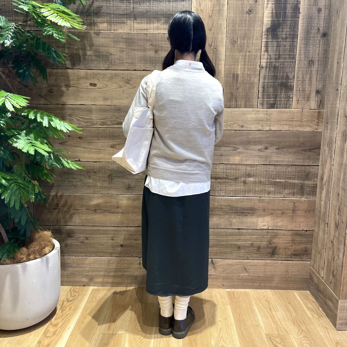 スタップスナップ03