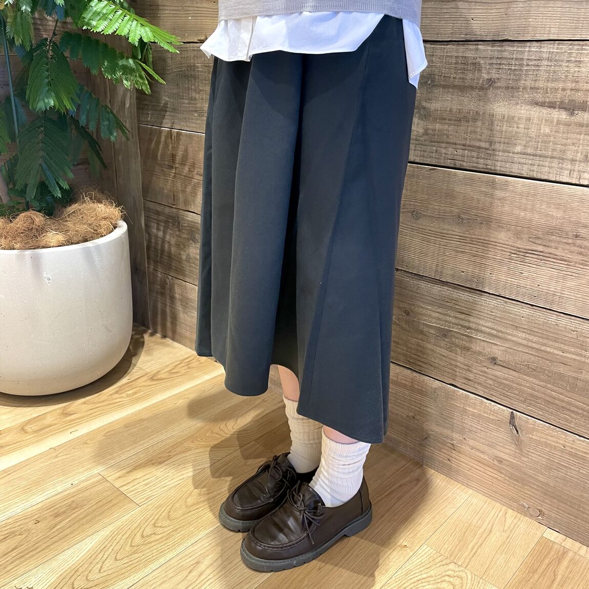 スタップスナップ06