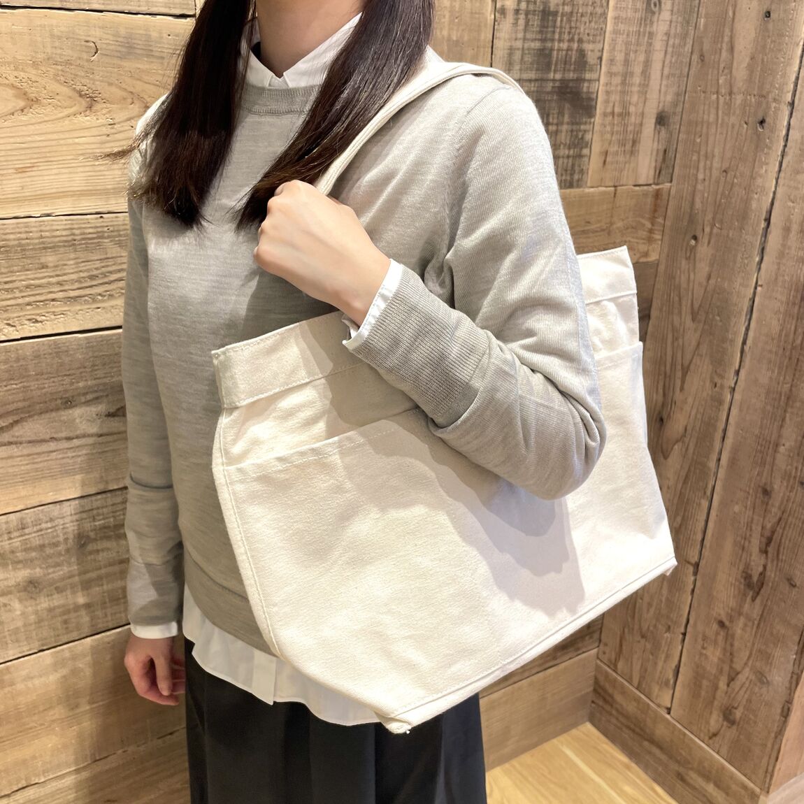 スタップスナップ07