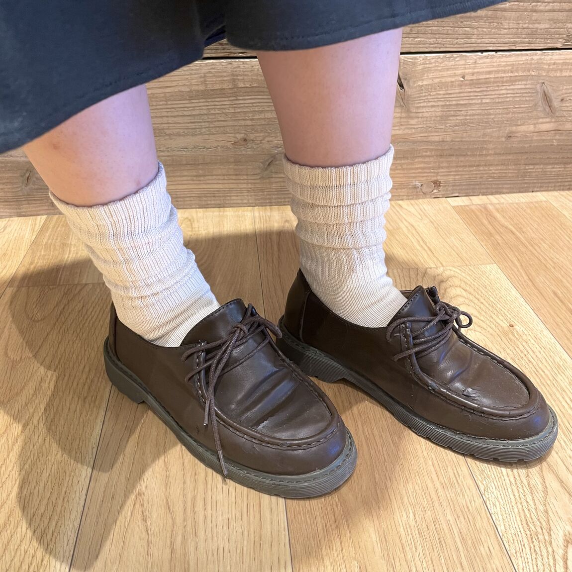 suスタップスナップ08
