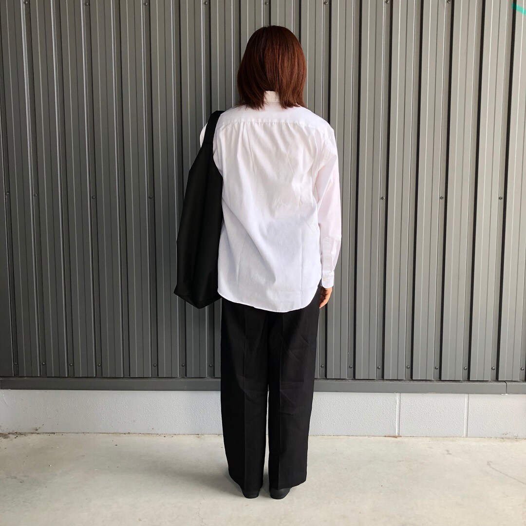 046827-3