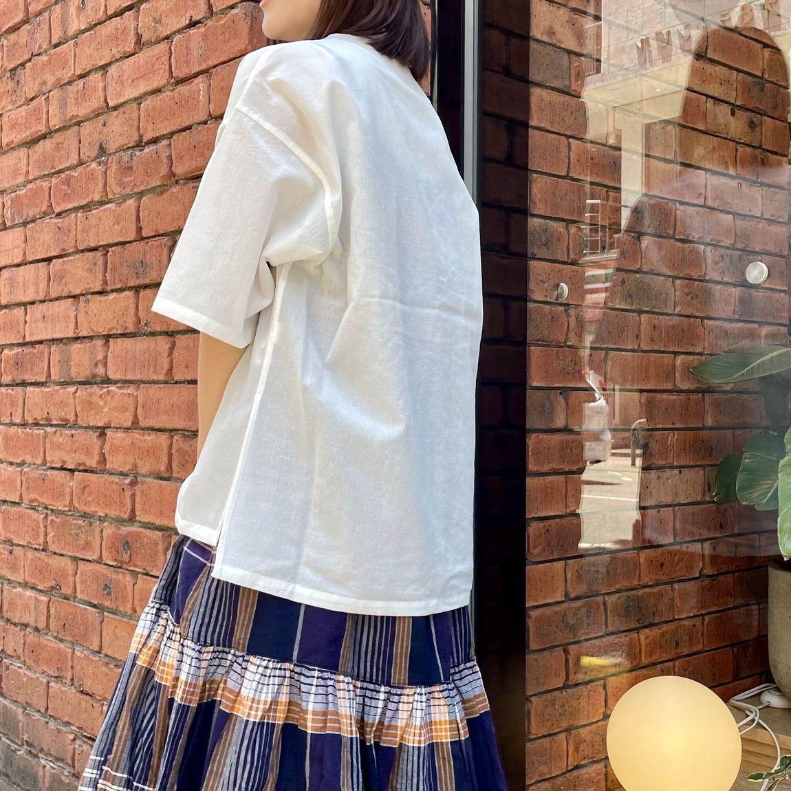 ２