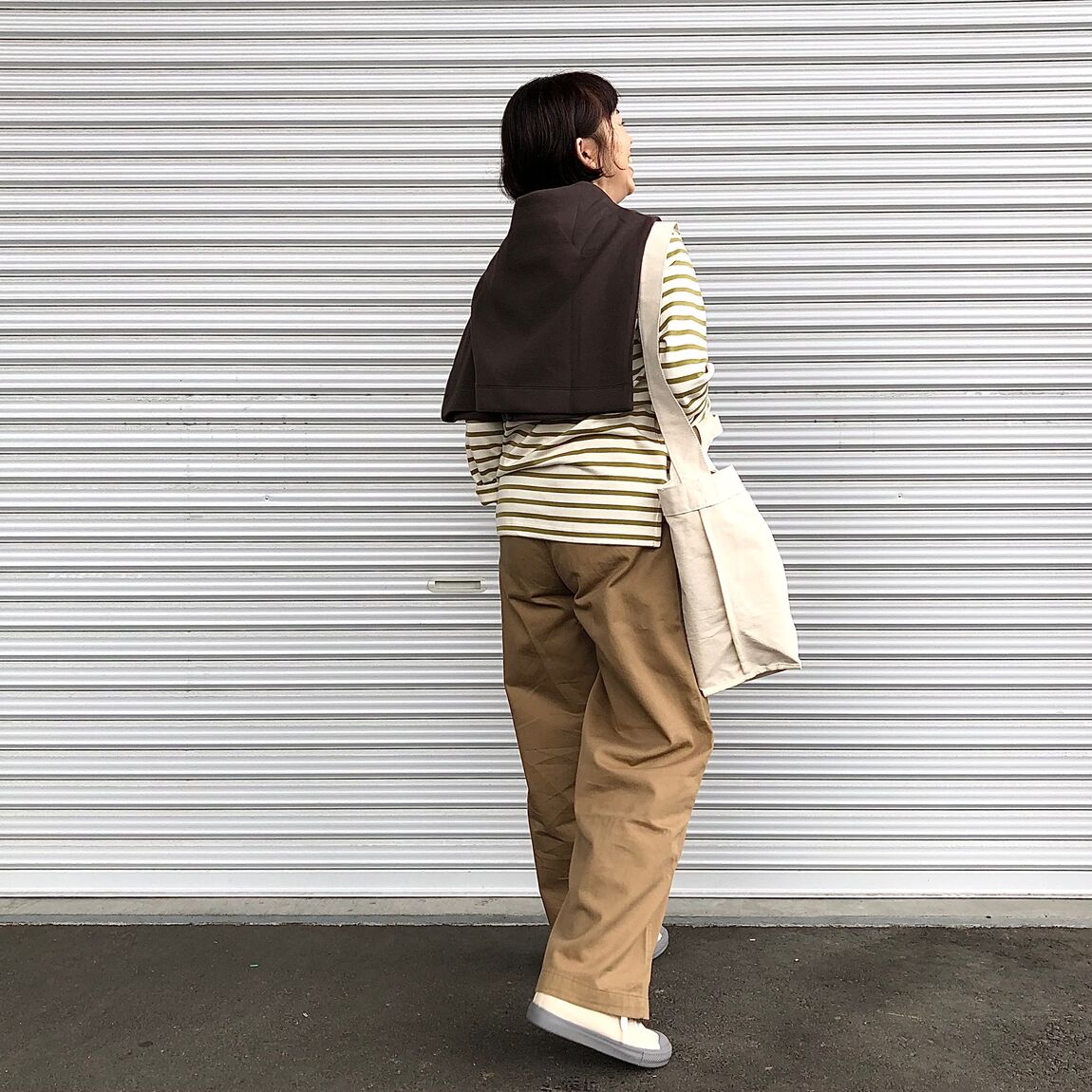 ｘ