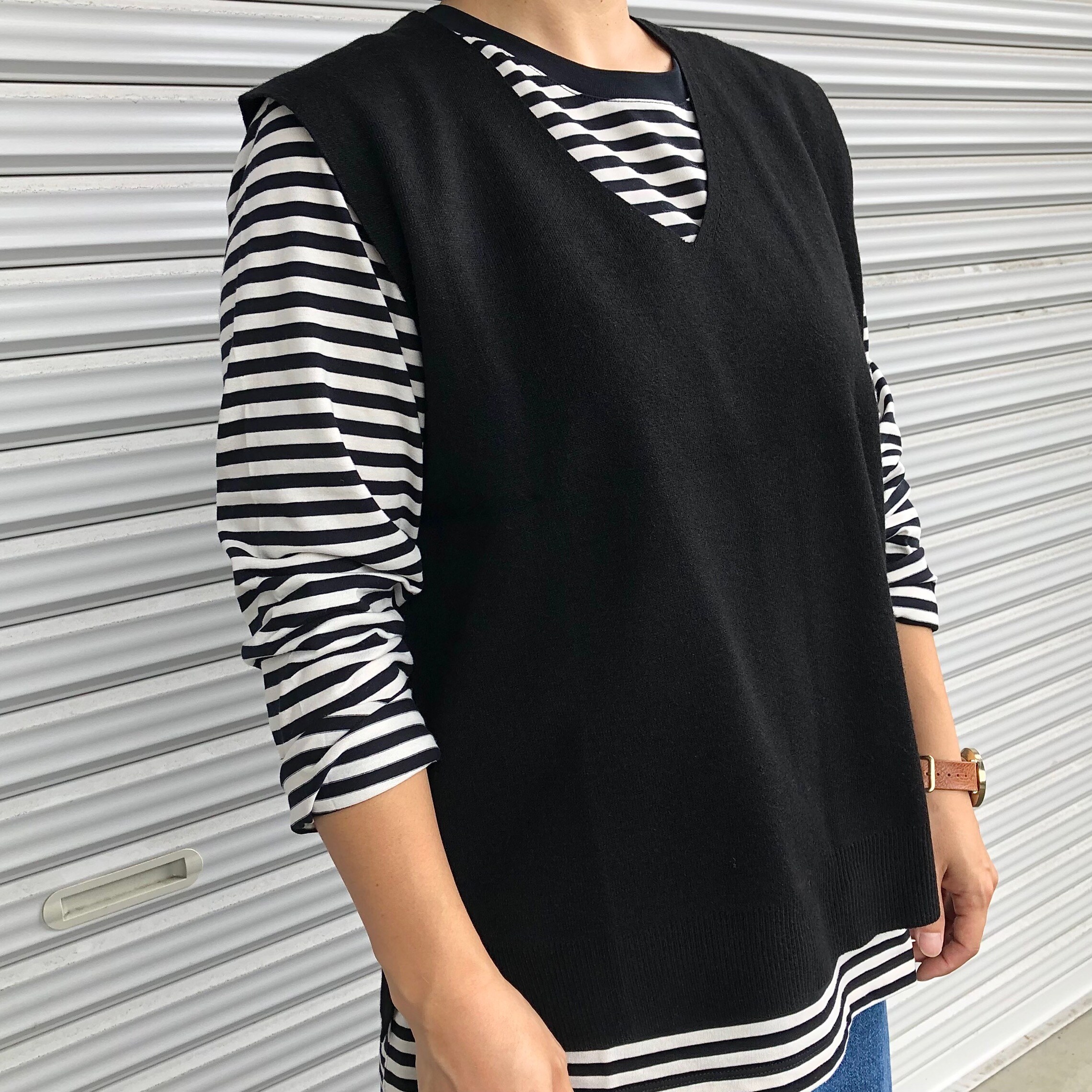 え