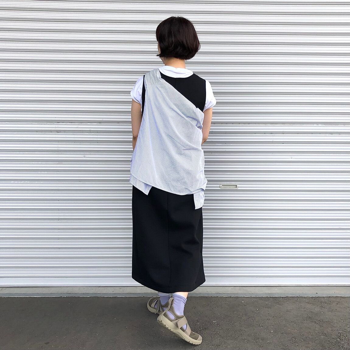え