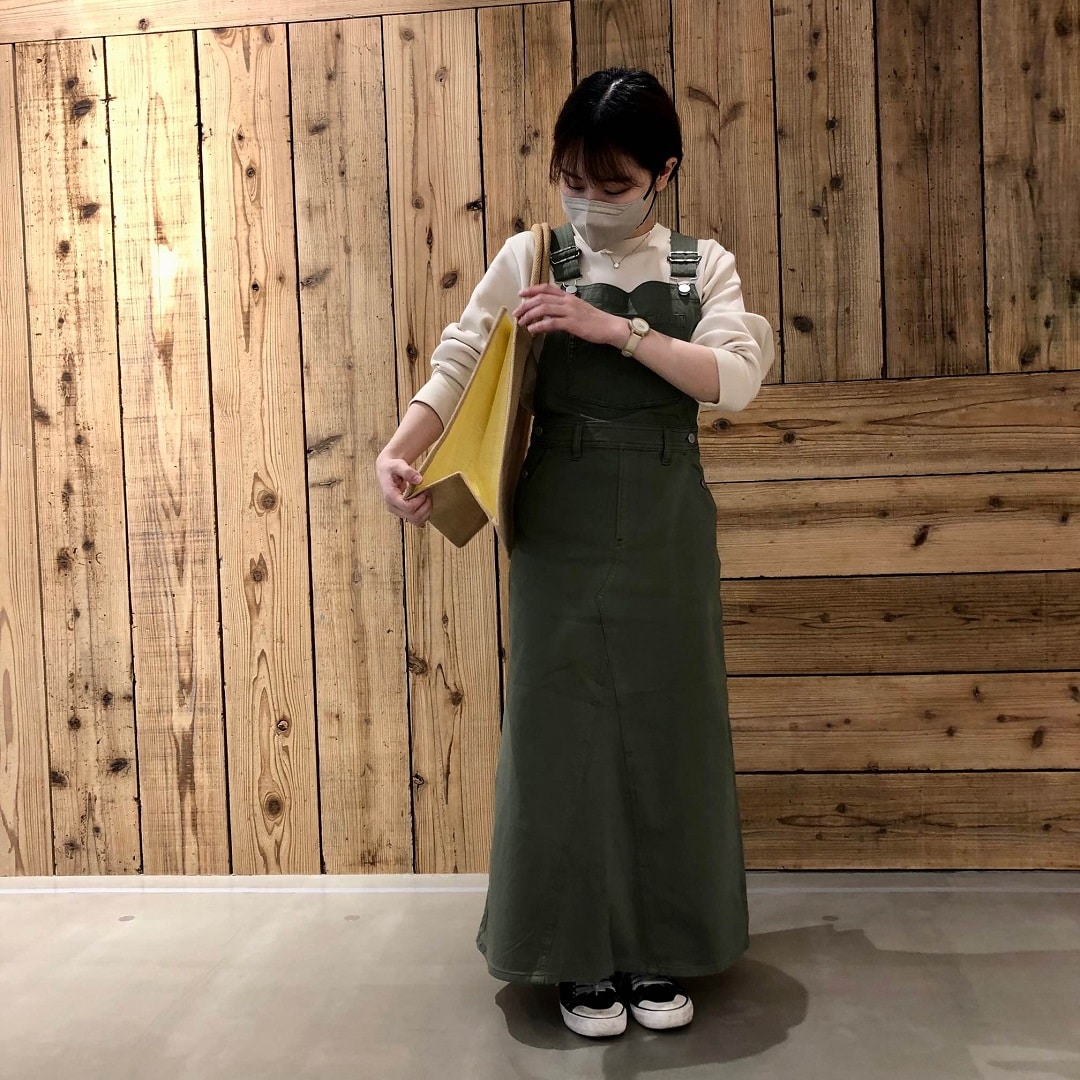 全身写真２