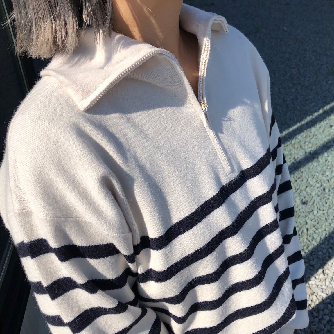 ｍ
