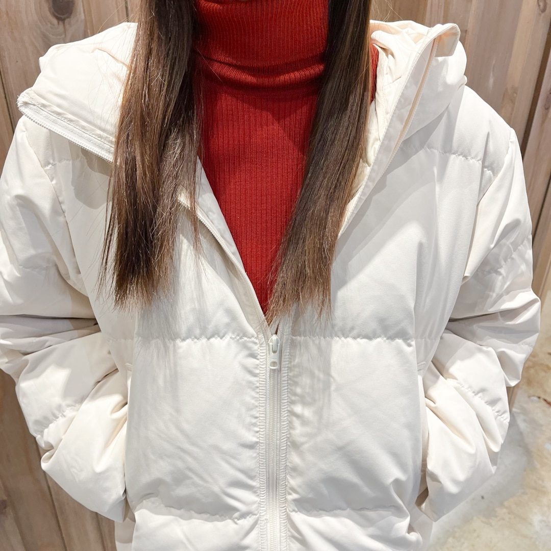 詳細