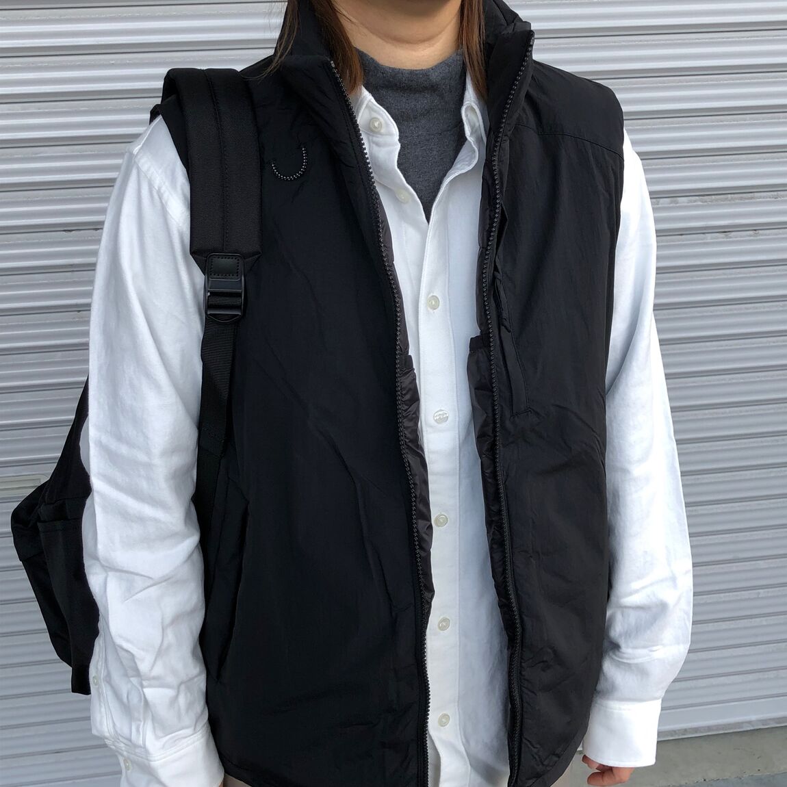 ｊ