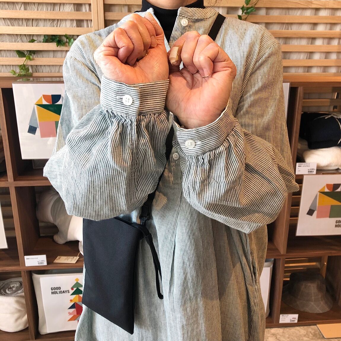 ｊ