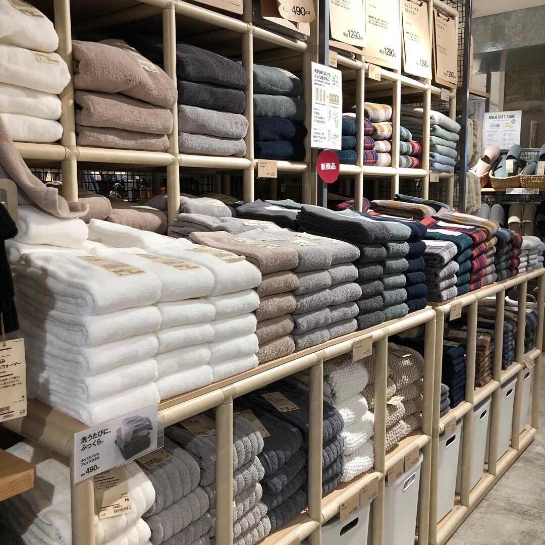 https://contents.muji.com/jp/sites/jp/files/Image%20-%202024-12-14T110237.796.jpg