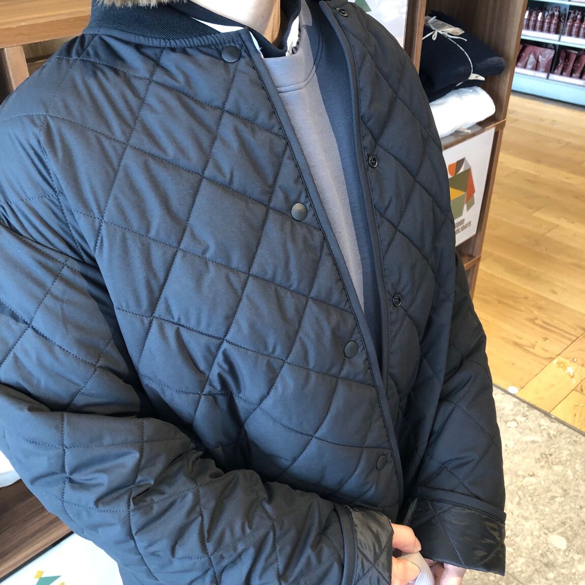 ｈ