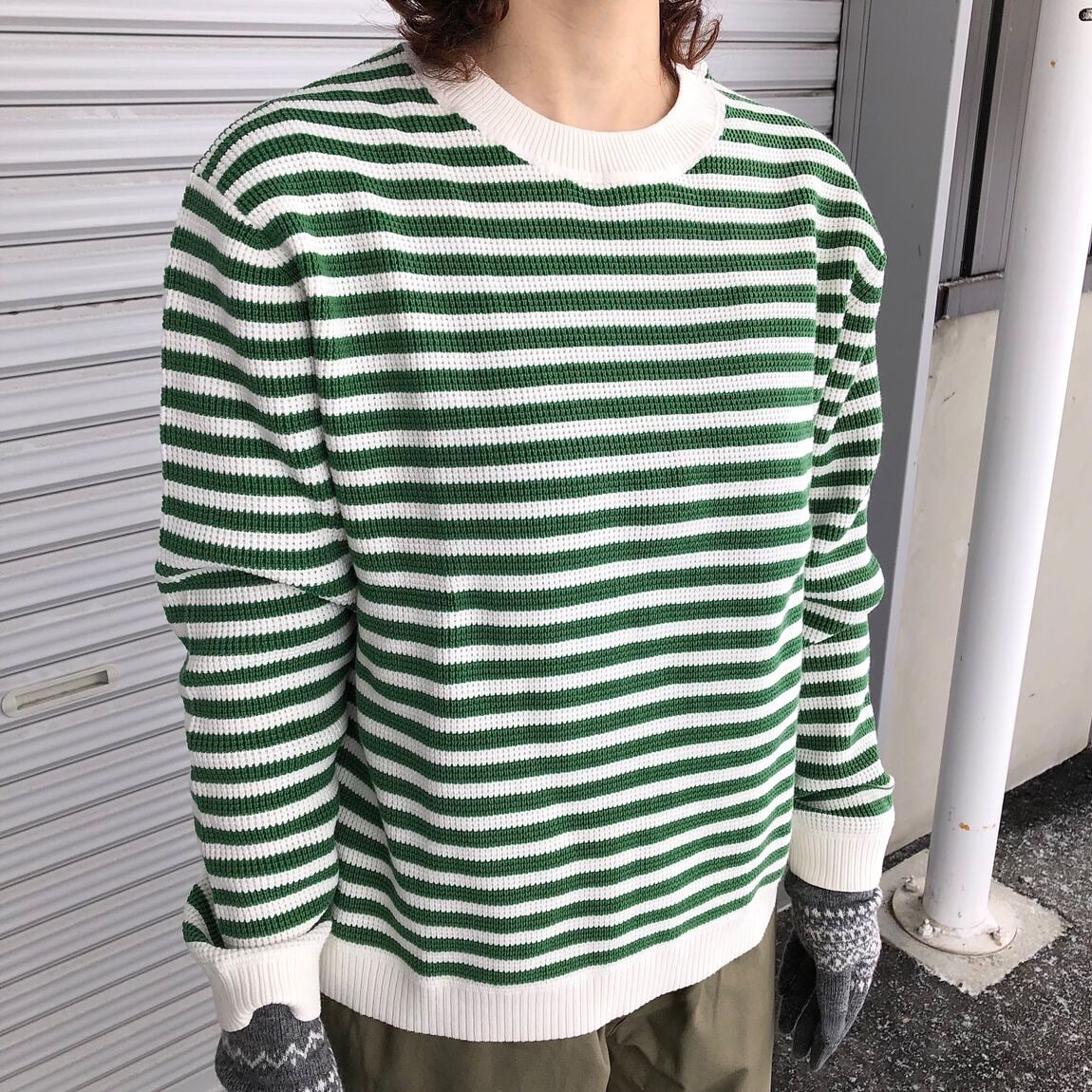 ｊ