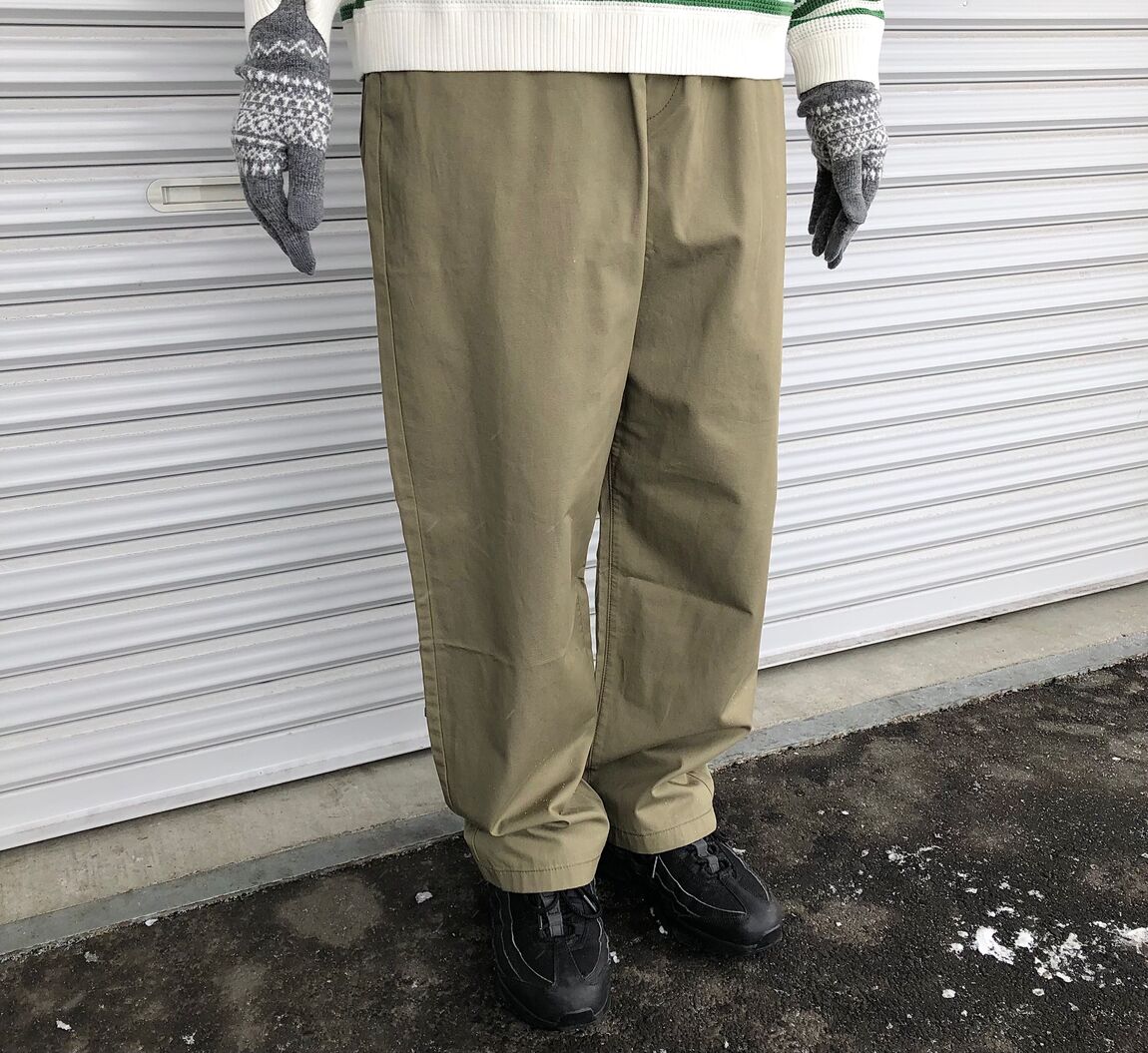 ｍ