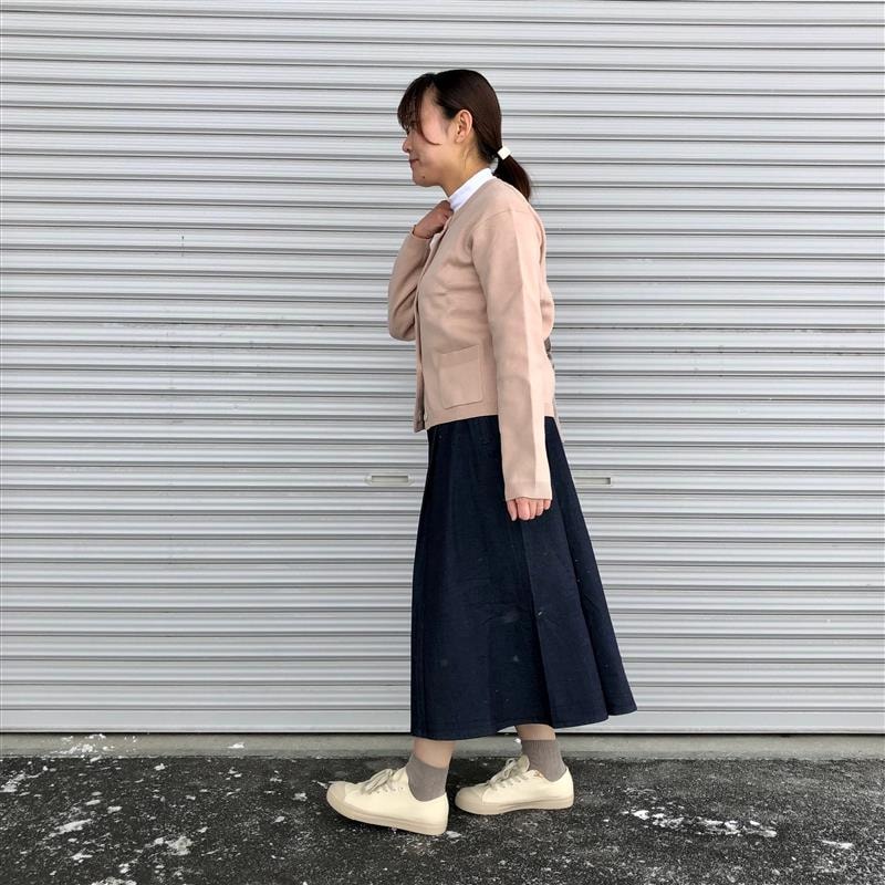 ええ