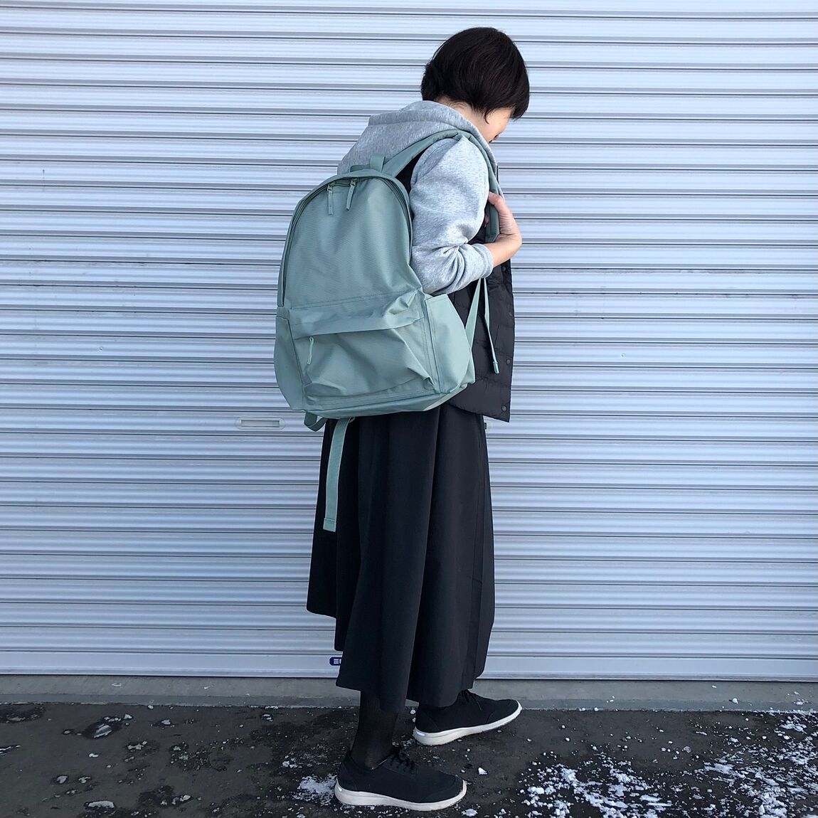 a1