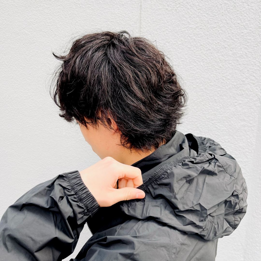 池袋西武