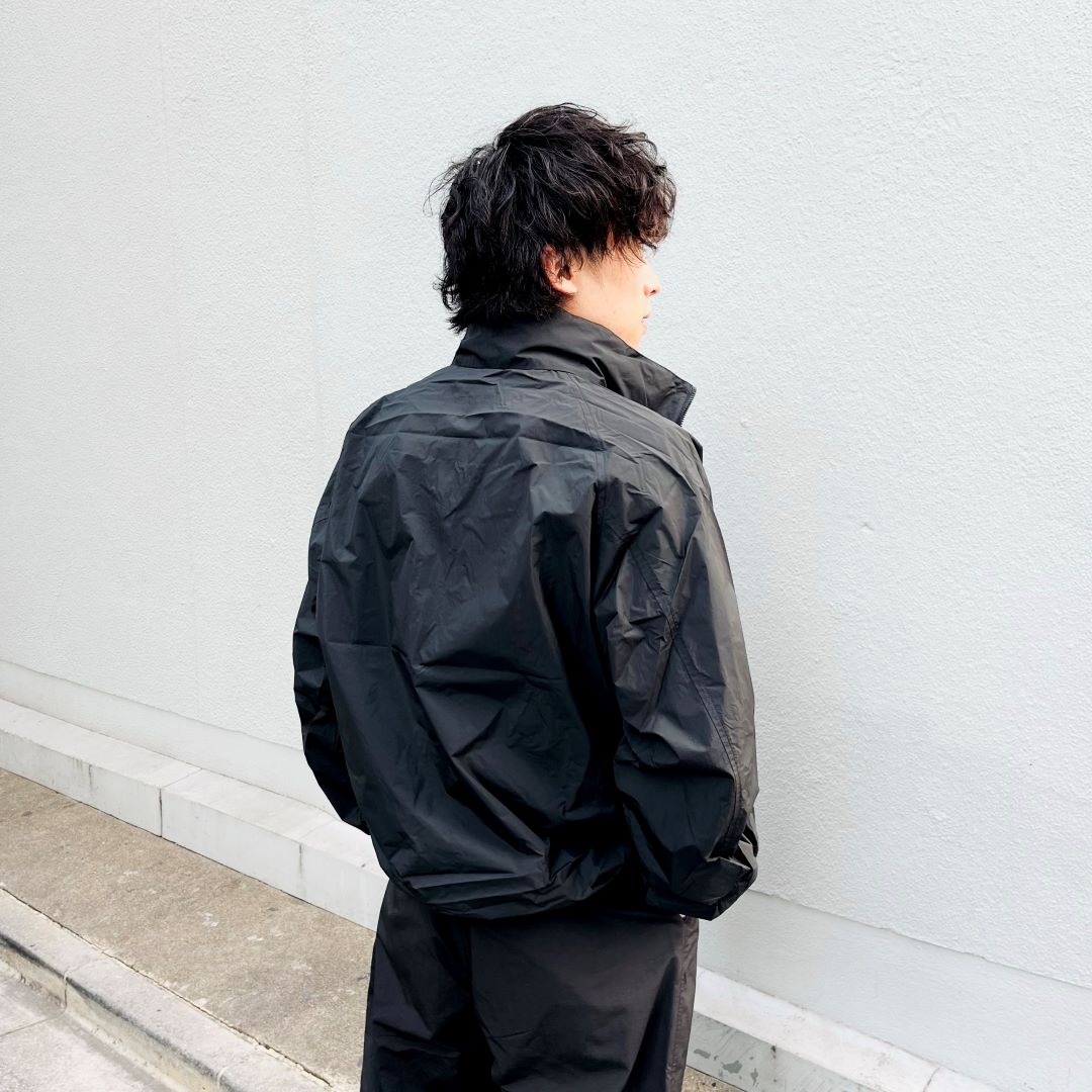 池袋西武