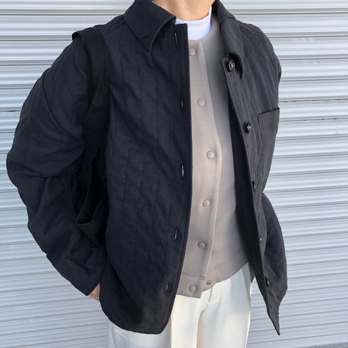 ｒ