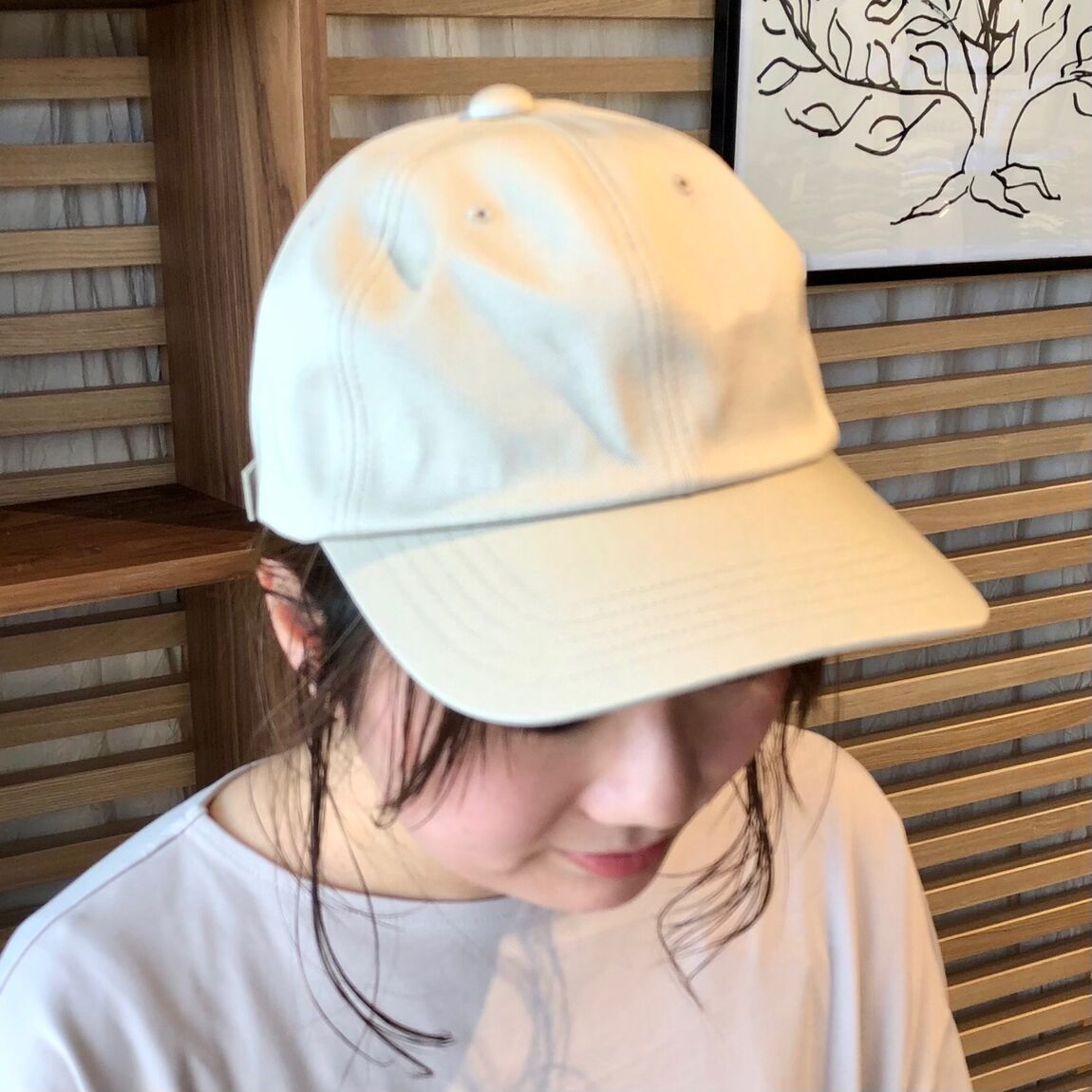 ｌ