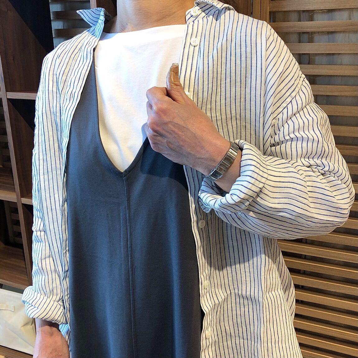 a1