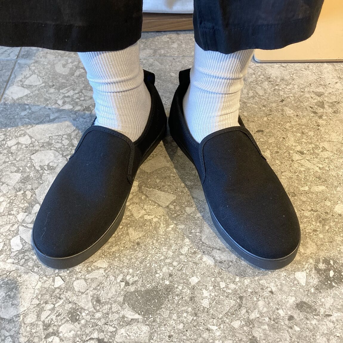 a0