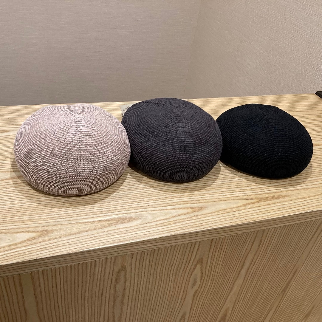 商品写真3