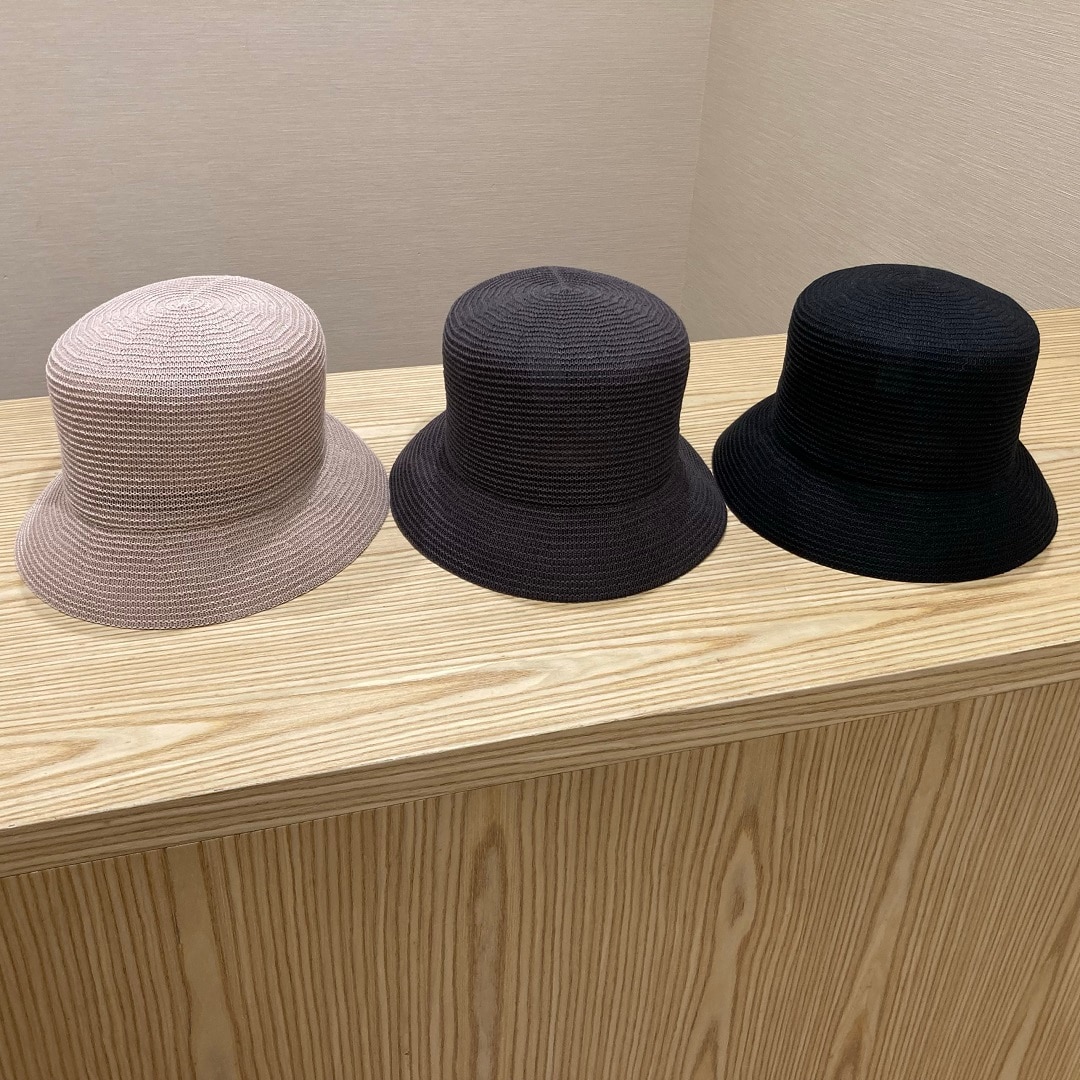 商品写真4